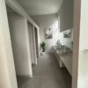 1096 Santa ana casa Nueva - Image 5